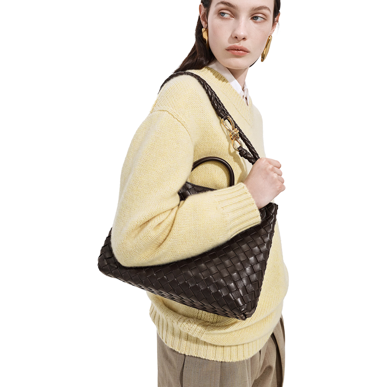BVG-634-1002-BAG