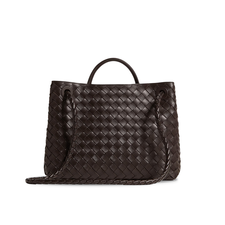 BVG-634-1002-BAG