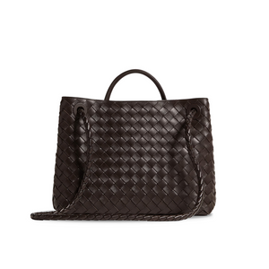 BVG-634-1002-BAG