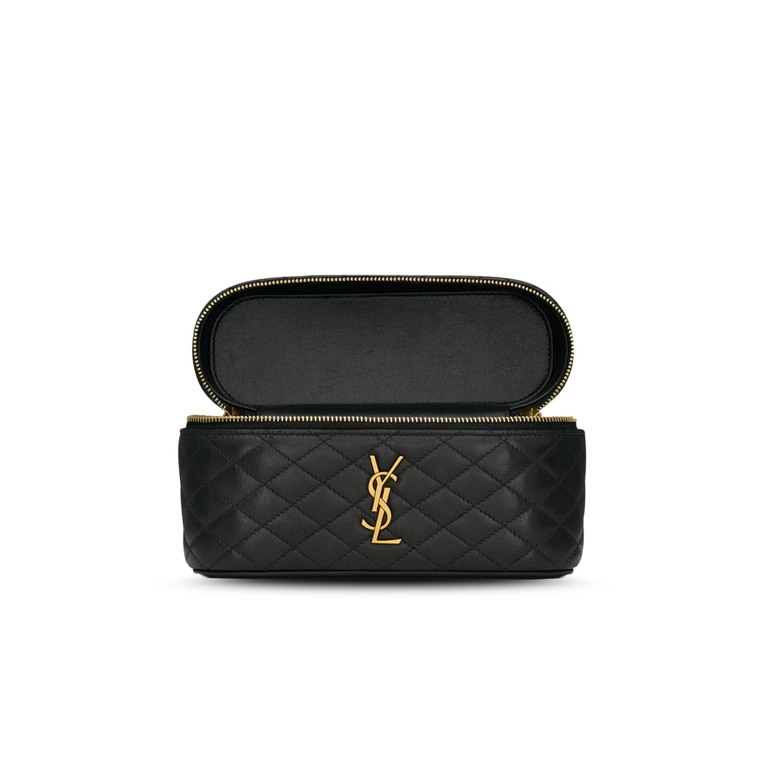 STL-634-9592-BLK-BAG