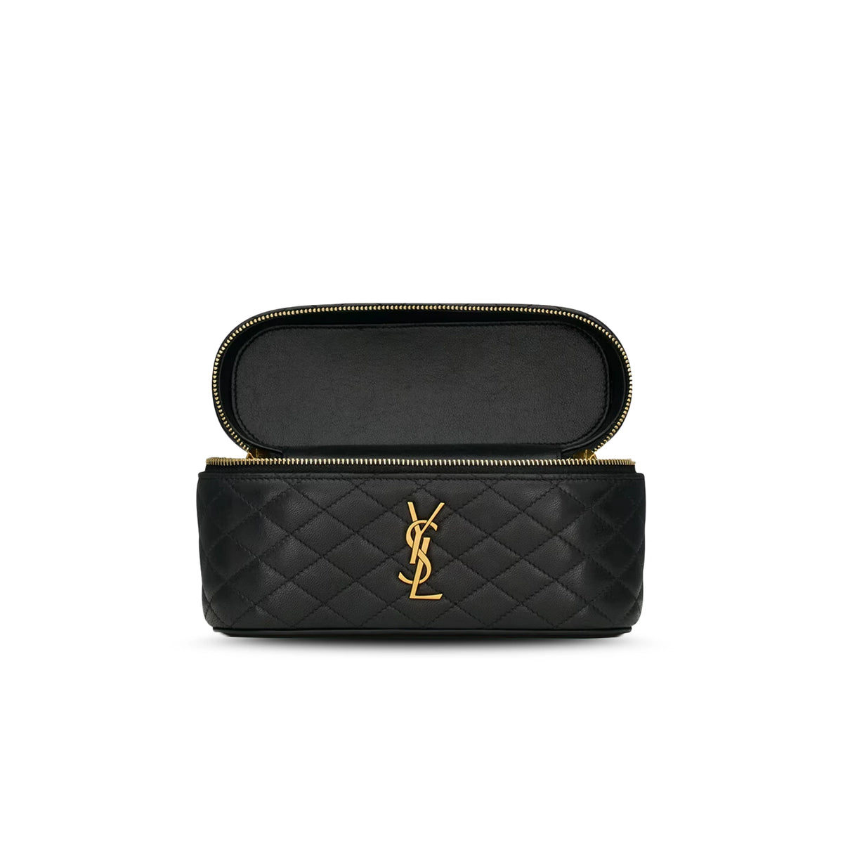 STL-634-9592-BLK-BAG