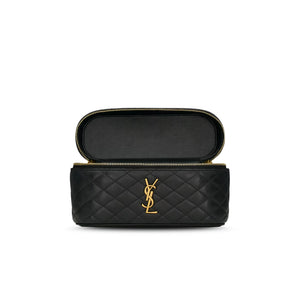 STL-634-9592-BLK-BAG