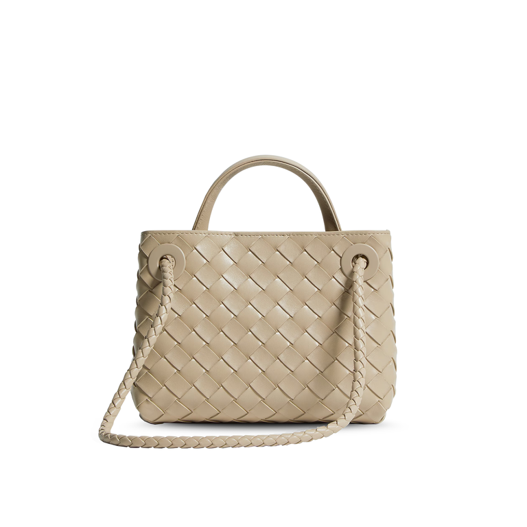 BVG-634-1004-BAG