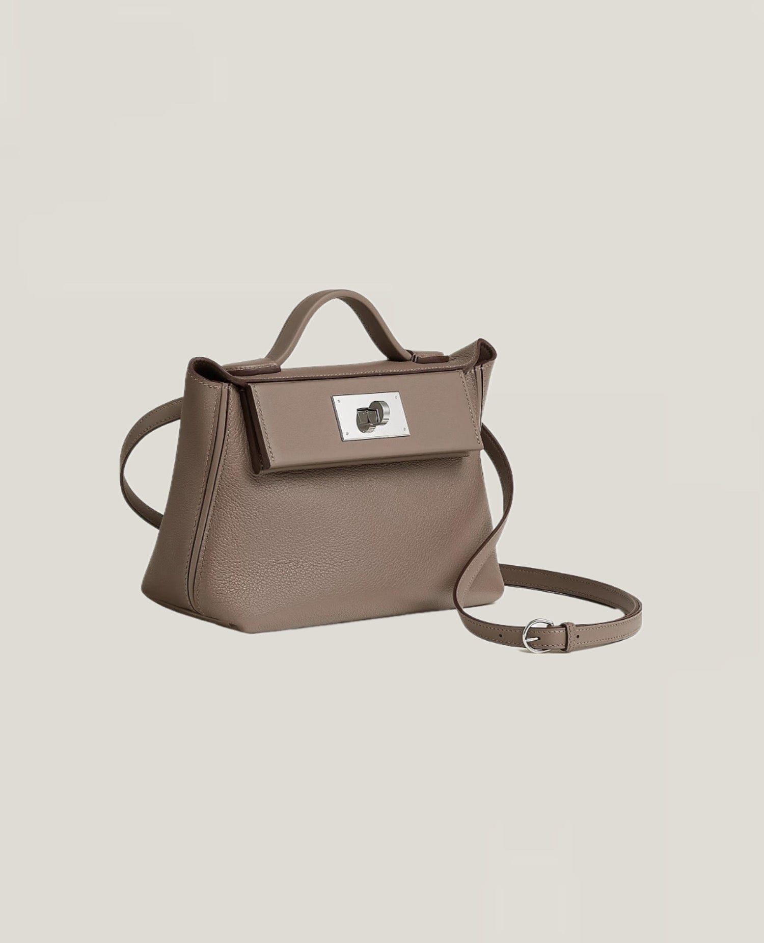 HMS 24/24 - 21 bag Etoup