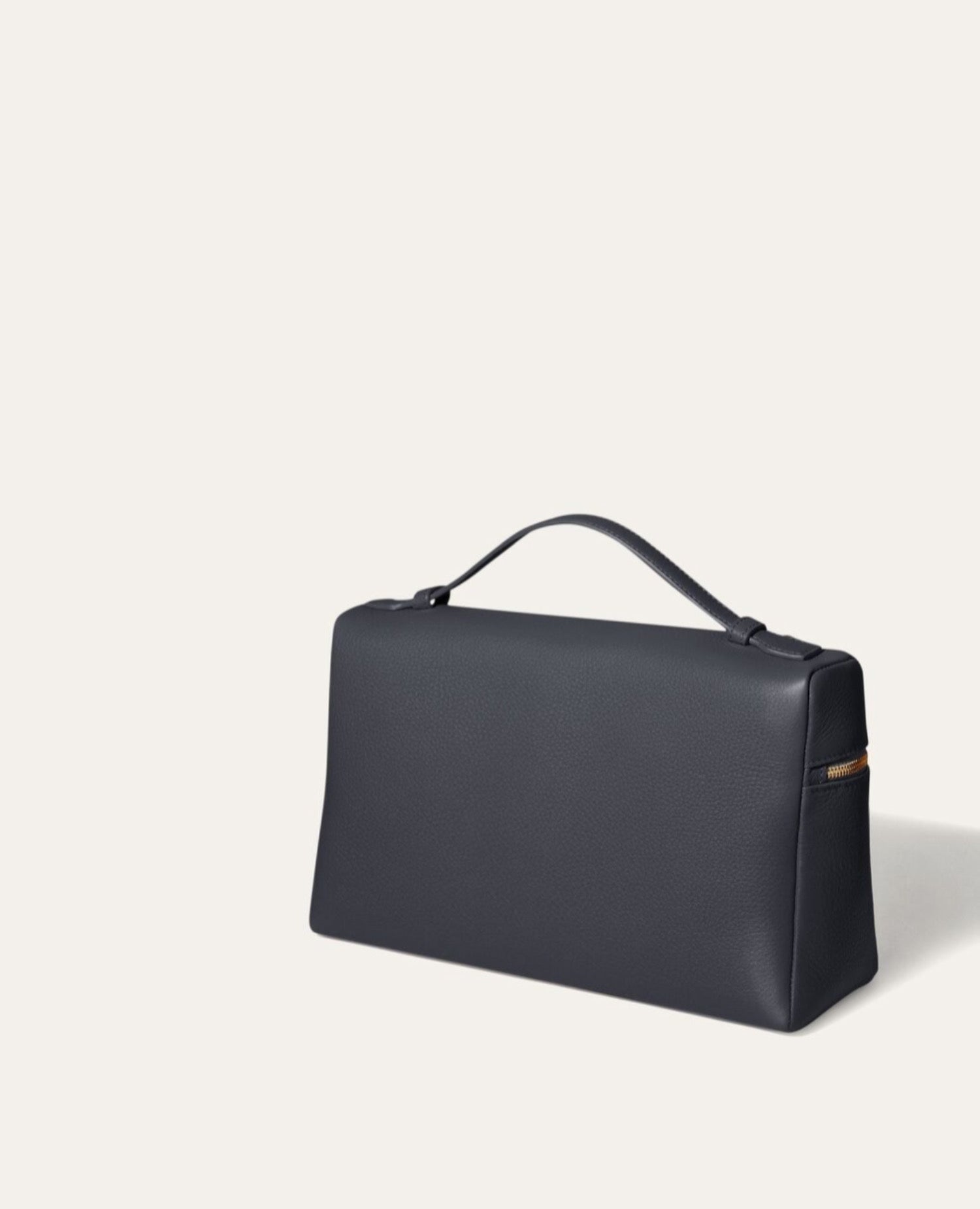 LP Extra Pocket L27 Navy Blue