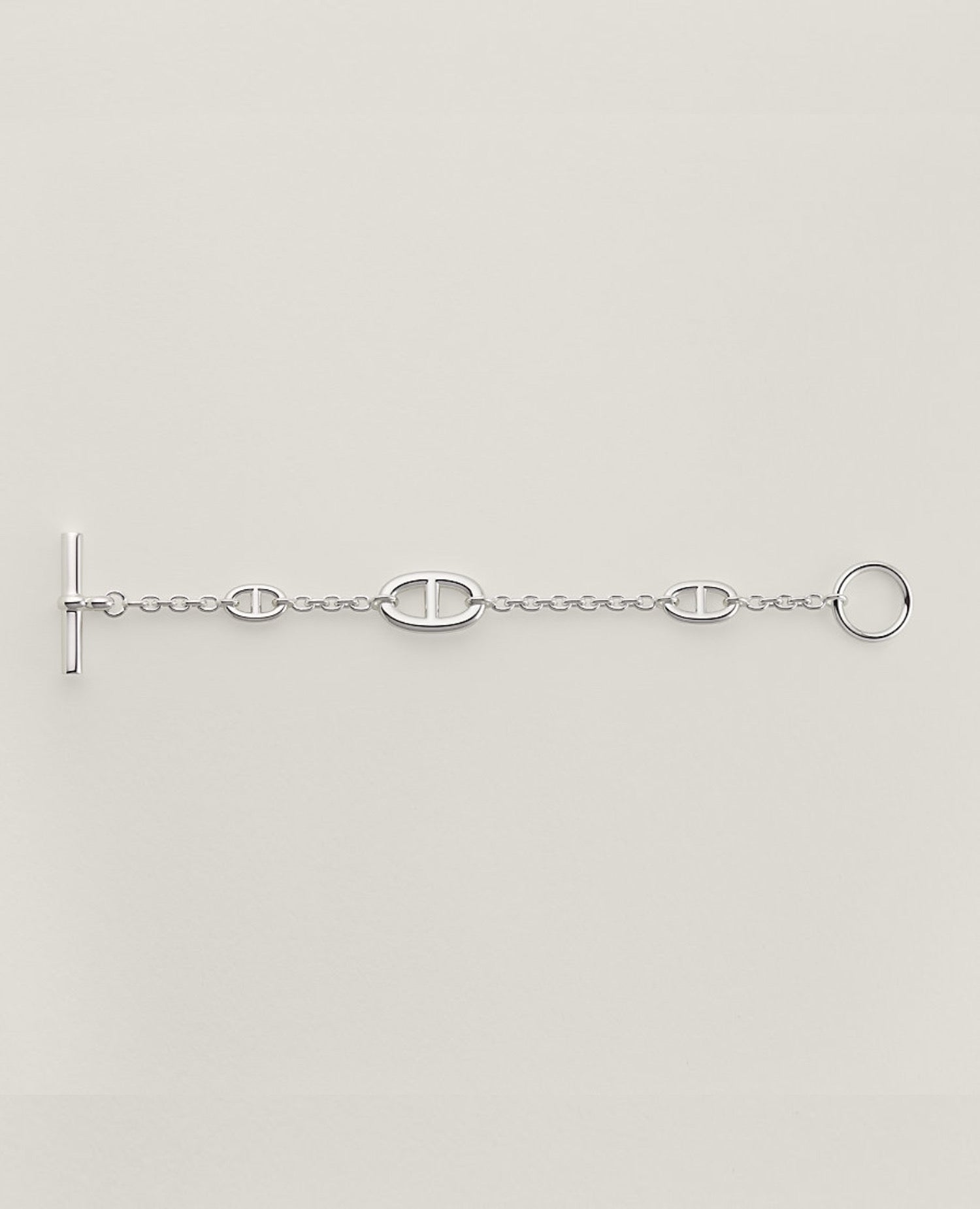 HMS Farandole Bracelet