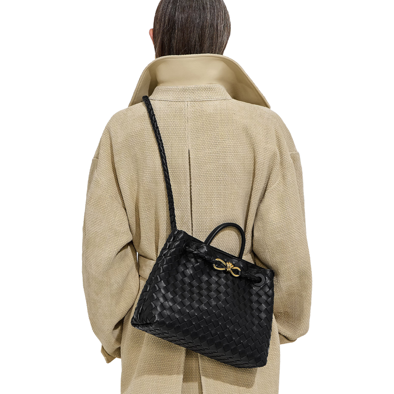 BVG-634-1003-BAG