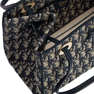 DR-634-1027-BAG