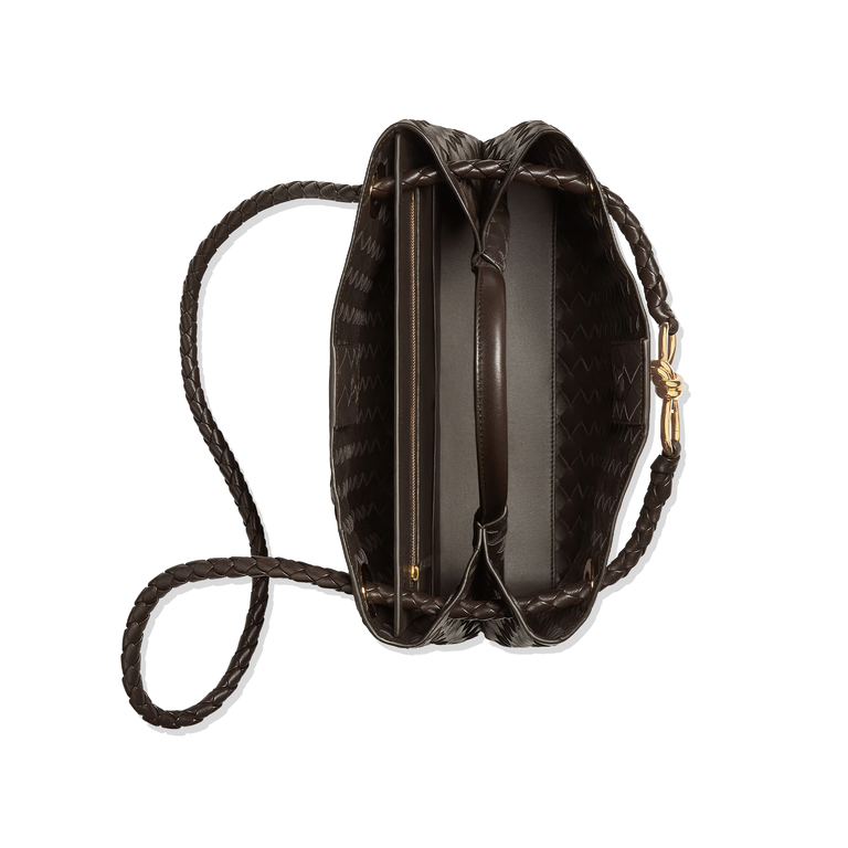 BVG-634-1002-BAG