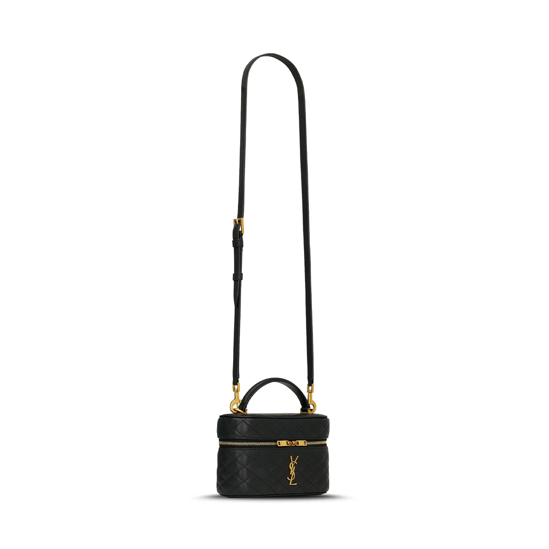 STL-634-9592-BLK-BAG