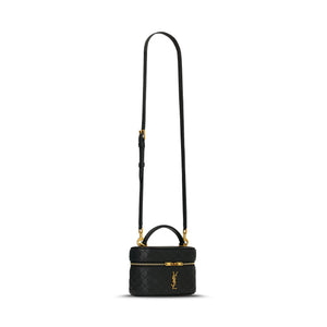 STL-634-9592-BLK-BAG