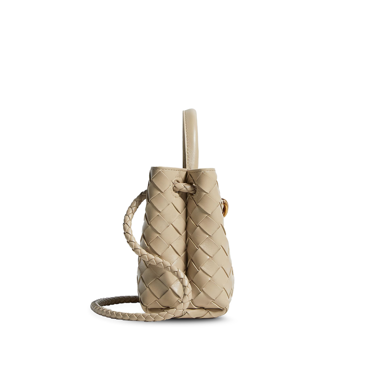 BVG-634-1004-BAG