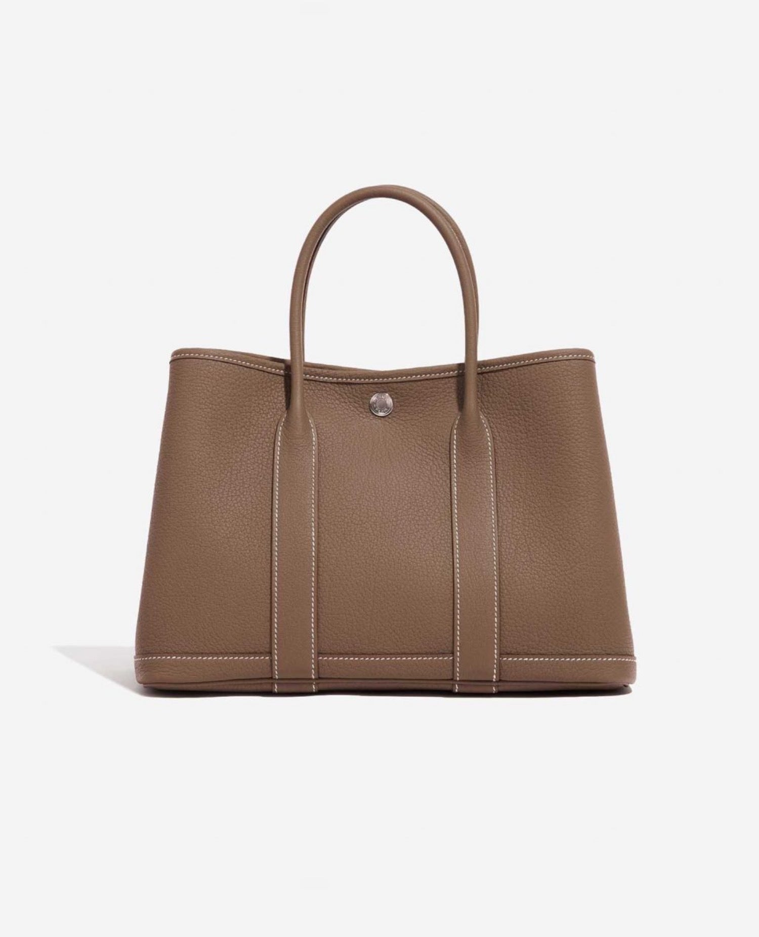 HMS Garden Party 30 Negonda Etoupe