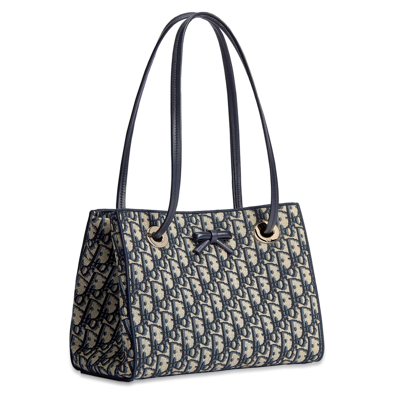DR-634-1027-BAG