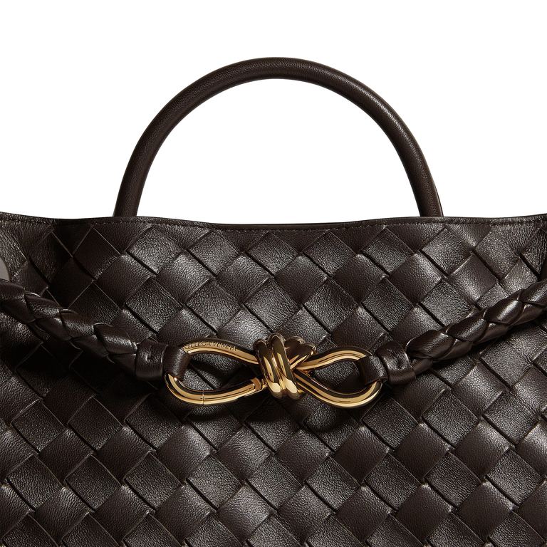 BVG-634-1002-BAG