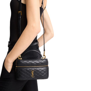 STL-634-9592-BLK-BAG