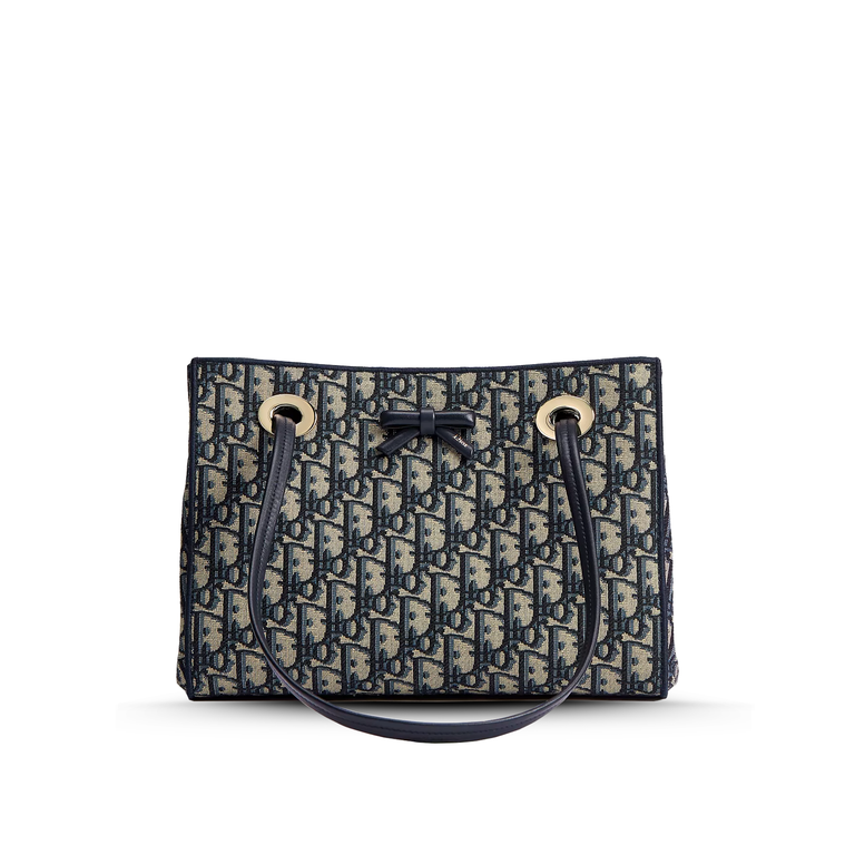 DR-634-1027-BAG