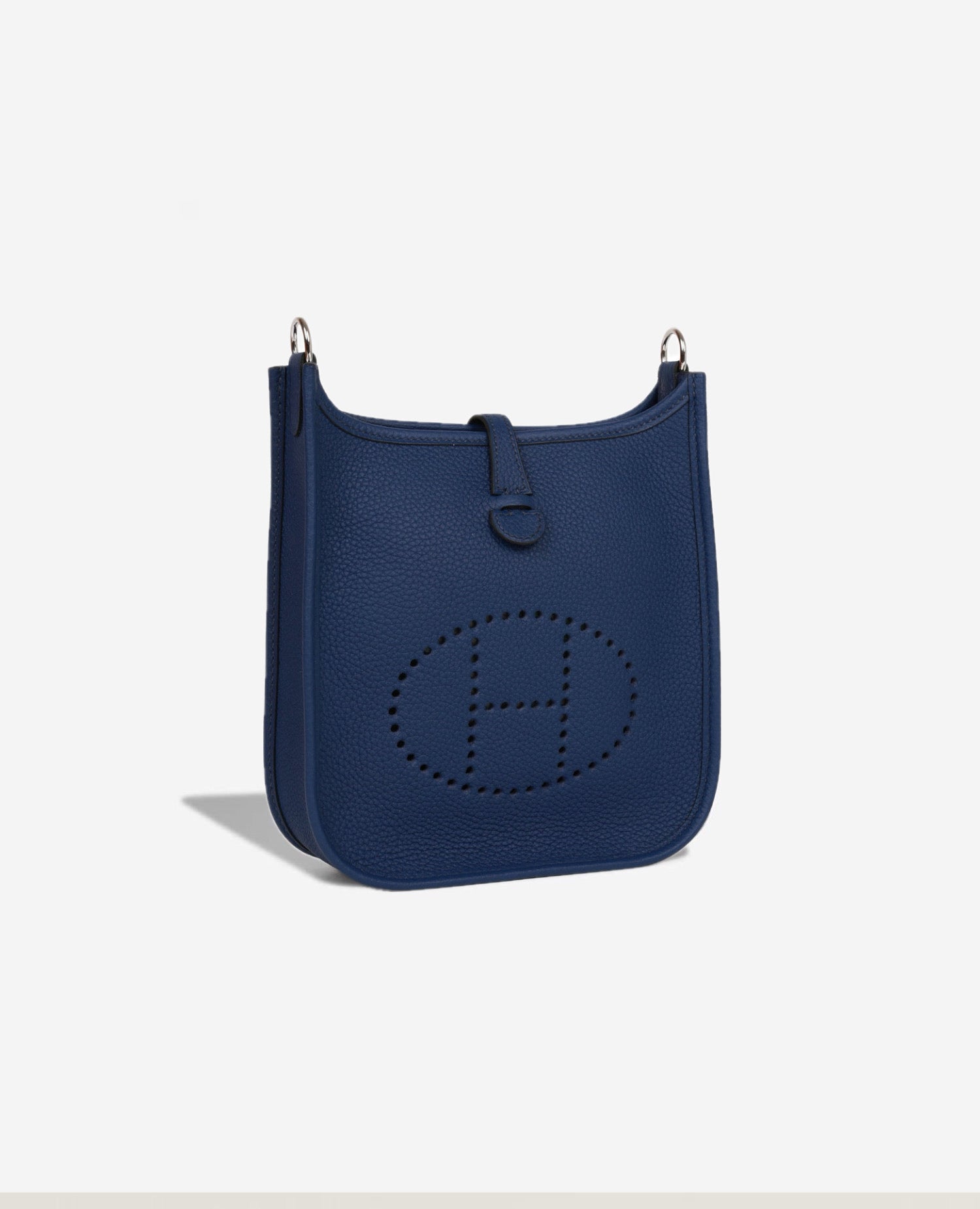 HMS Evelyne 16 Amazone Blue De Presse