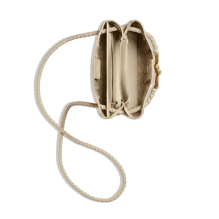 BVG-634-1004-BAG