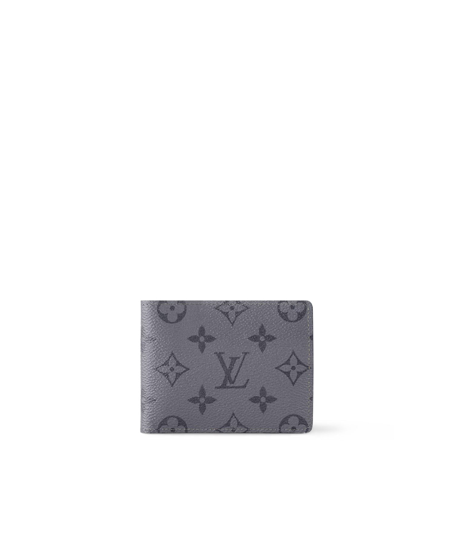 LVN Slender Wallet