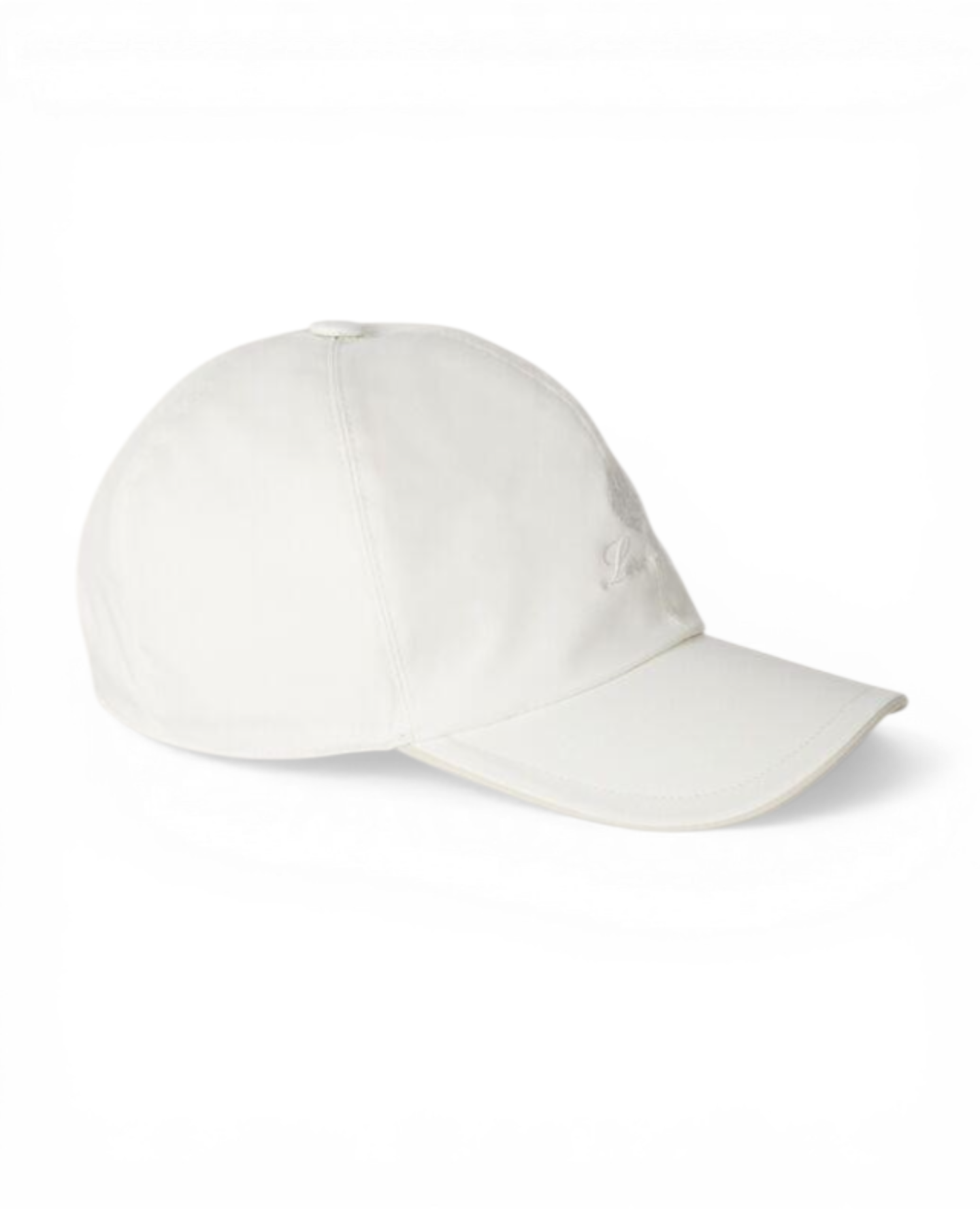 LP Baseball Cap Tomnal Desert Dunes