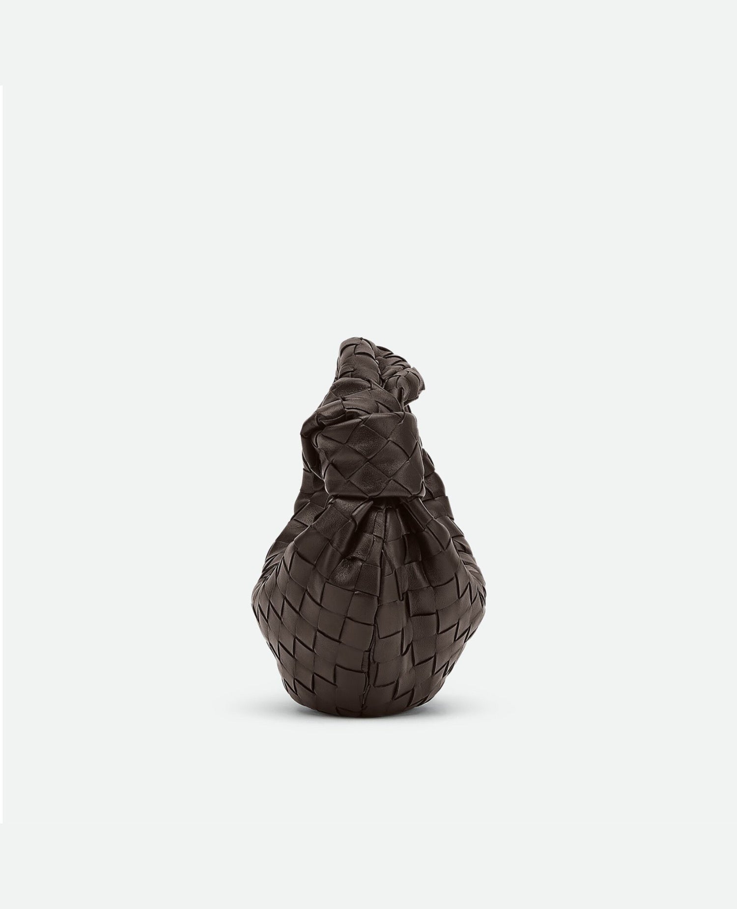 BVG Mini Jodie Brown