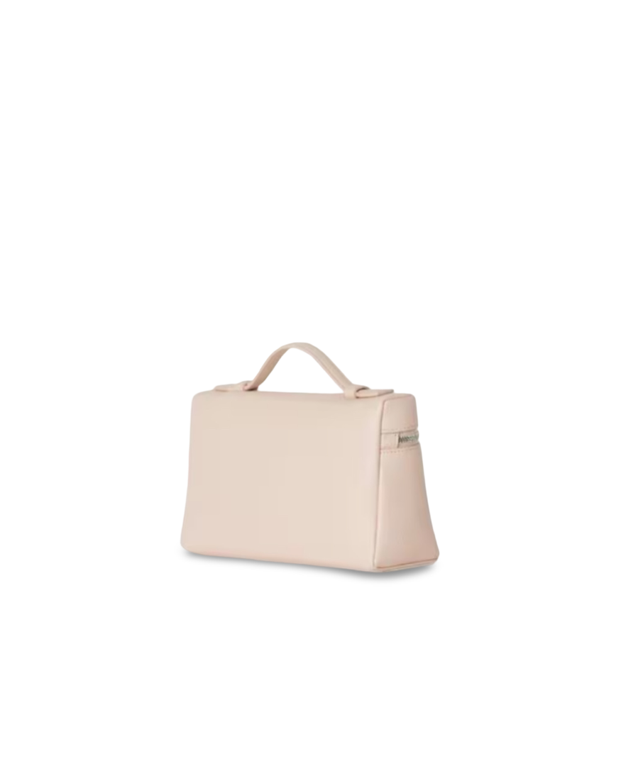 LP Extra Pocket L19 Candoglia Marble