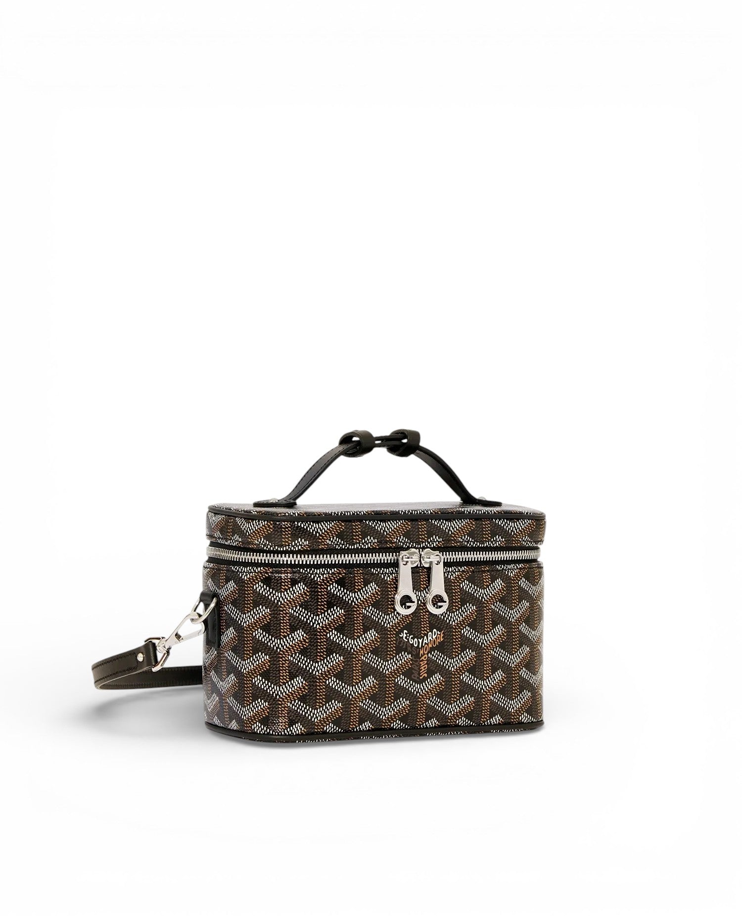 GYD Muse Mini Vanity