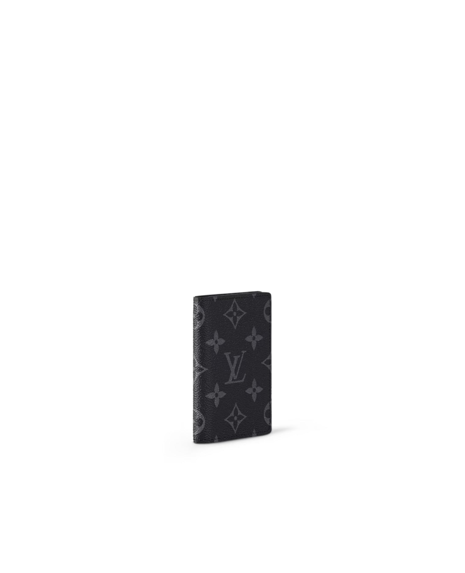 LVN Pocket Organizer Black