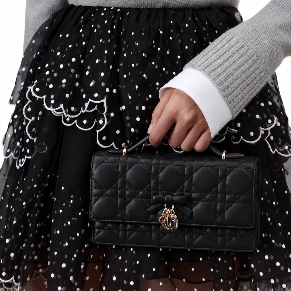 DR-634-2175-MINI-BLK