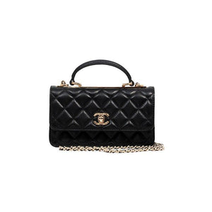 COC-634-1941-BLK-BAG