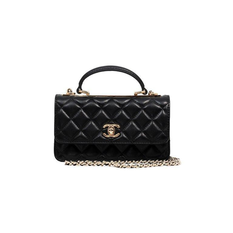COC-634-1941-BLK-BAG