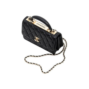 COC-634-1941-BLK-BAG