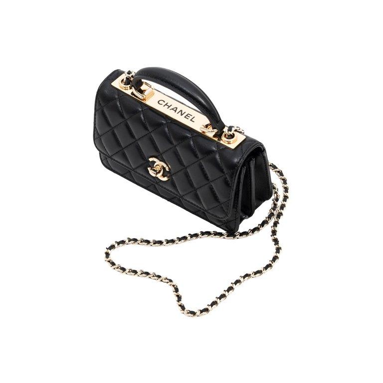 COC-634-1941-BLK-BAG