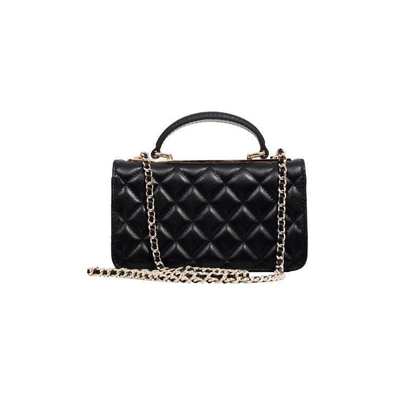 COC-634-1941-BLK-BAG