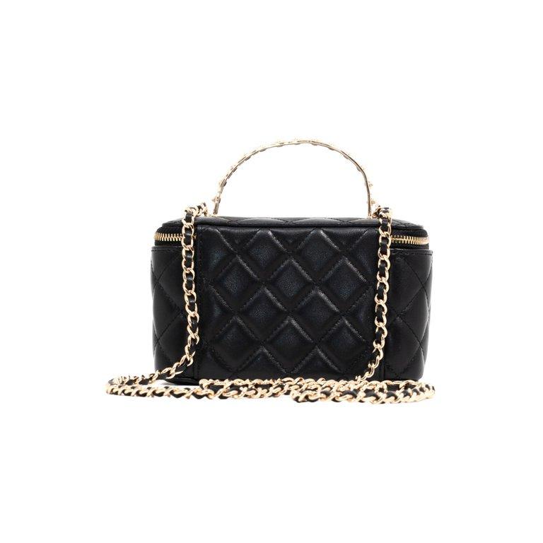 COC-634-2038-BLK-BAG