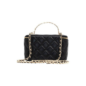 COC-634-2038-BLK-BAG