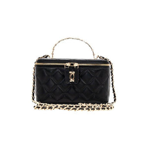 COC-634-2038-BLK-BAG
