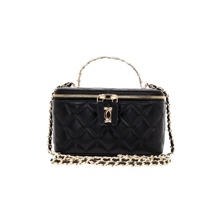 COC-634-2038-BLK-BAG