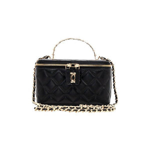 COC-634-2038-BLK-BAG
