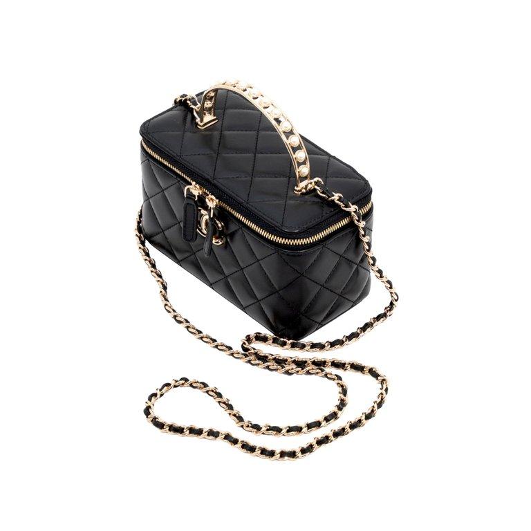 COC-634-2038-BLK-BAG