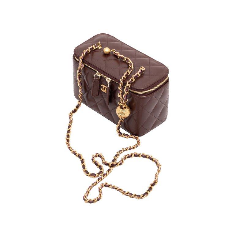 COC-634-2050-BUR-BAG