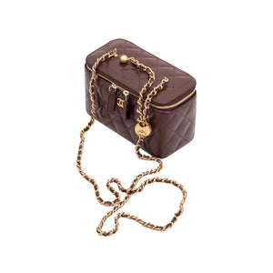 COC-634-2050-BUR-BAG
