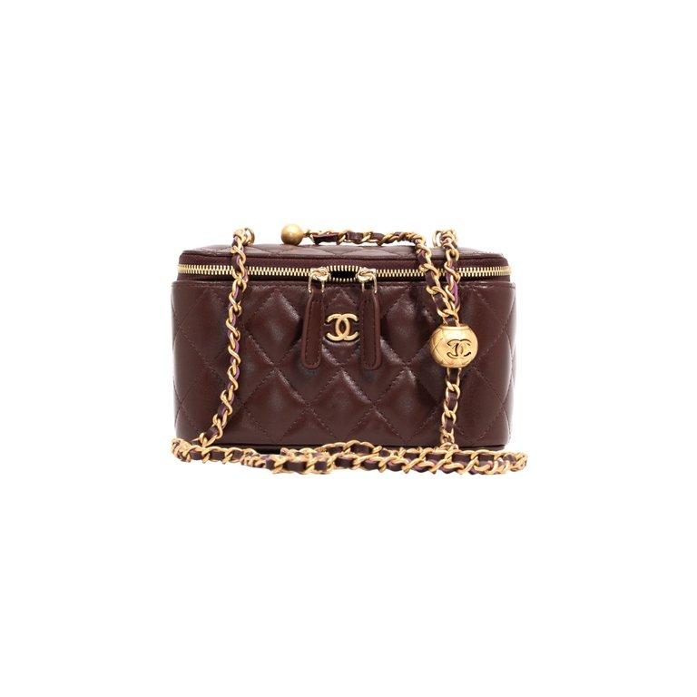 COC-634-2050-BUR-BAG