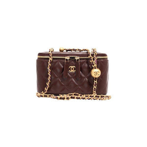 COC-634-2050-BUR-BAG
