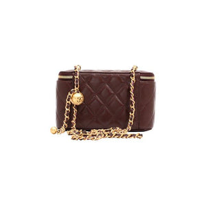 COC-634-2050-BUR-BAG