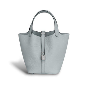 HMS-634-3488-BLU-BAG