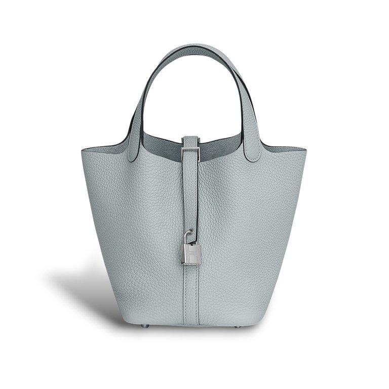 HMS-634-3488-BLU-BAG