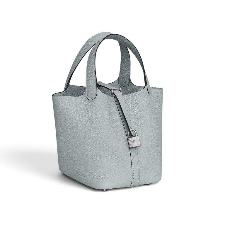 HMS-634-3488-BLU-BAG