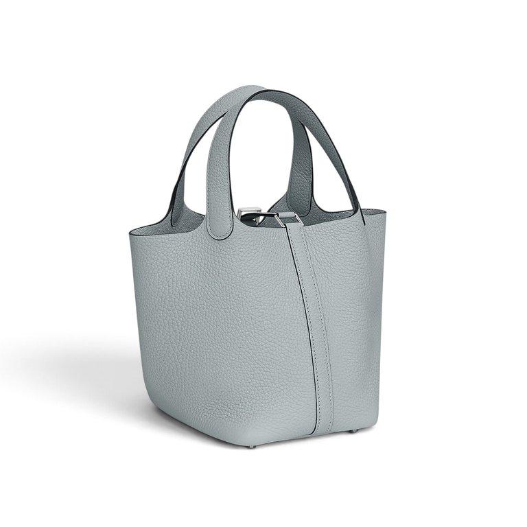 HMS-634-3488-BLU-BAG